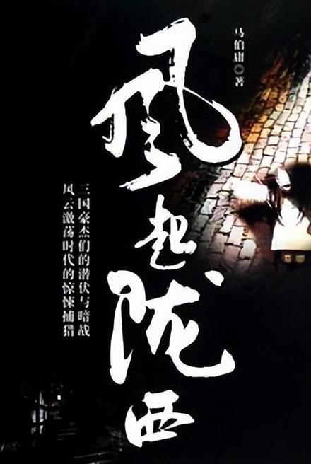 竞技宝登录